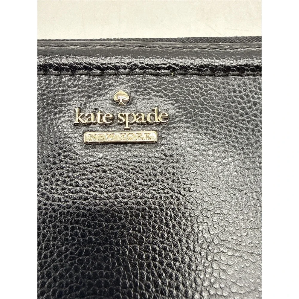 kate spade kate spade